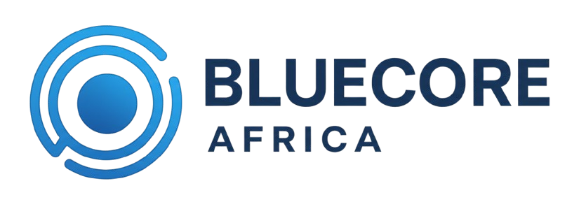 Bluecore Africa | IT Solutions Africa